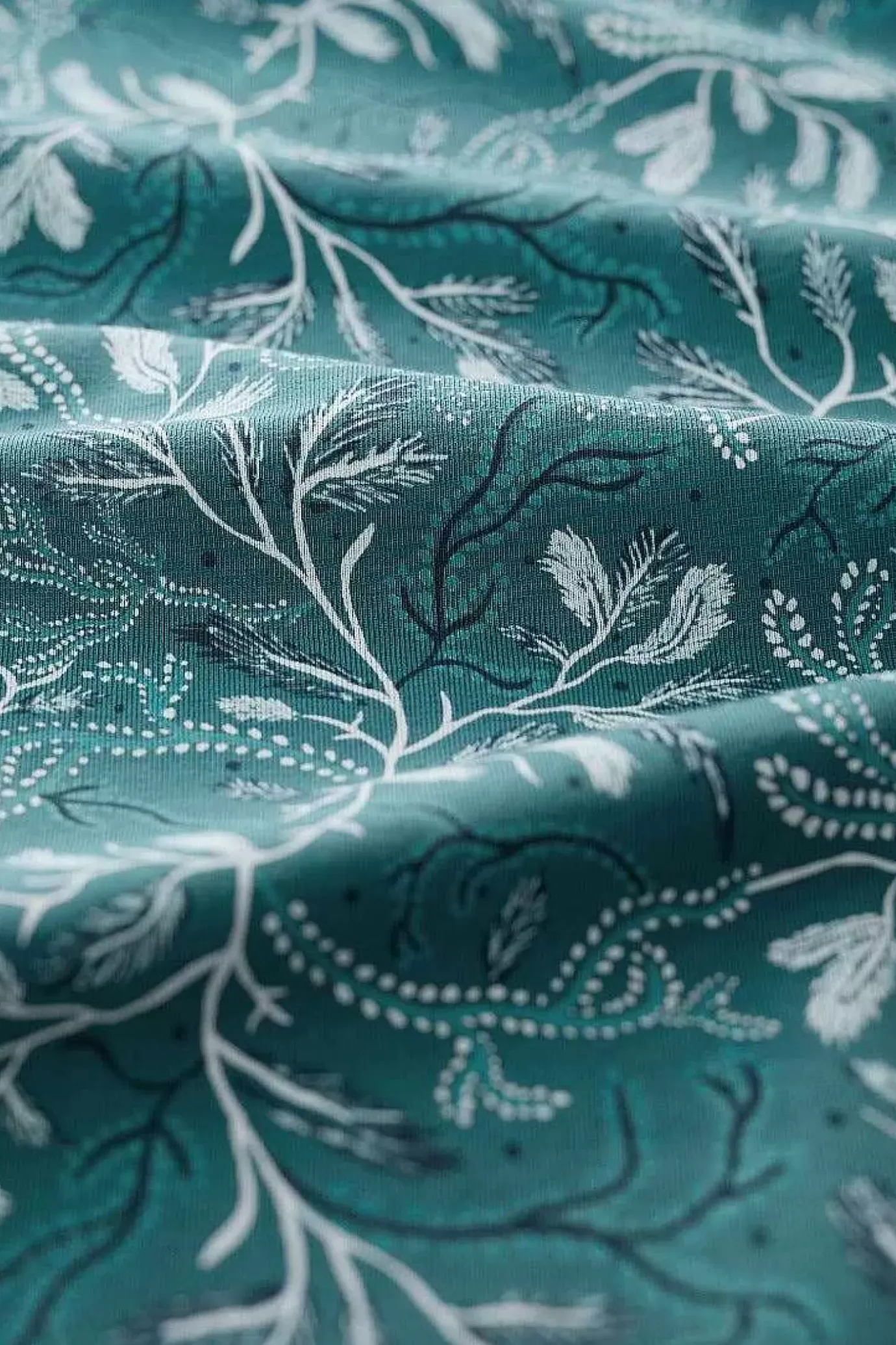 Seasalt Cornwall Easel 3/4 Sleeve Top<Women Tops