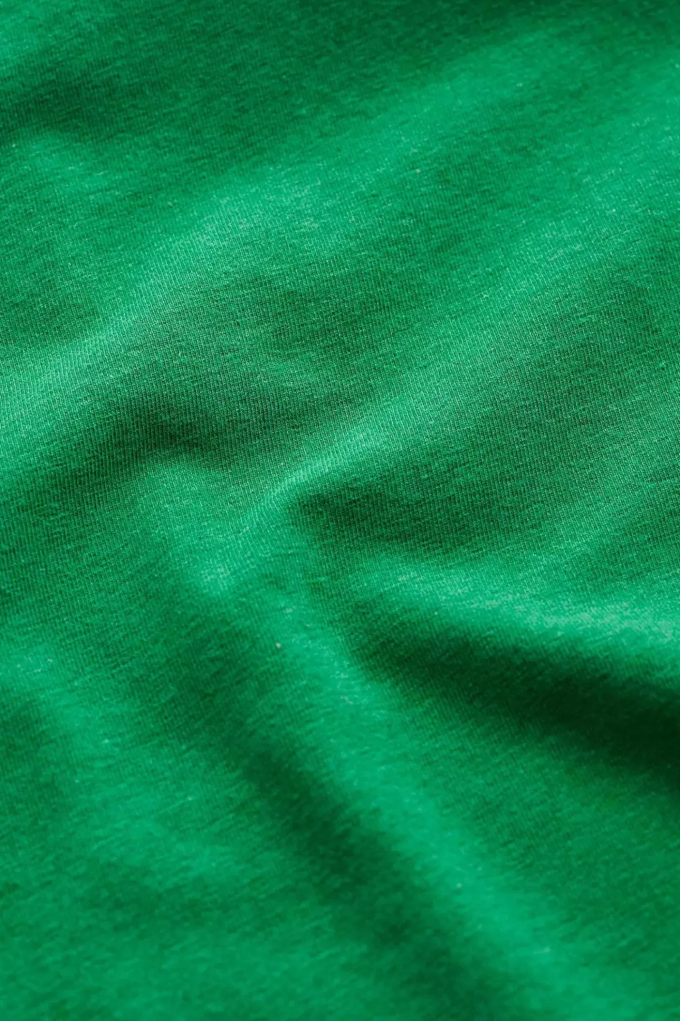 Seasalt Cornwall Easel Long Sleeve Jersey Top (Gots)<Women Tops