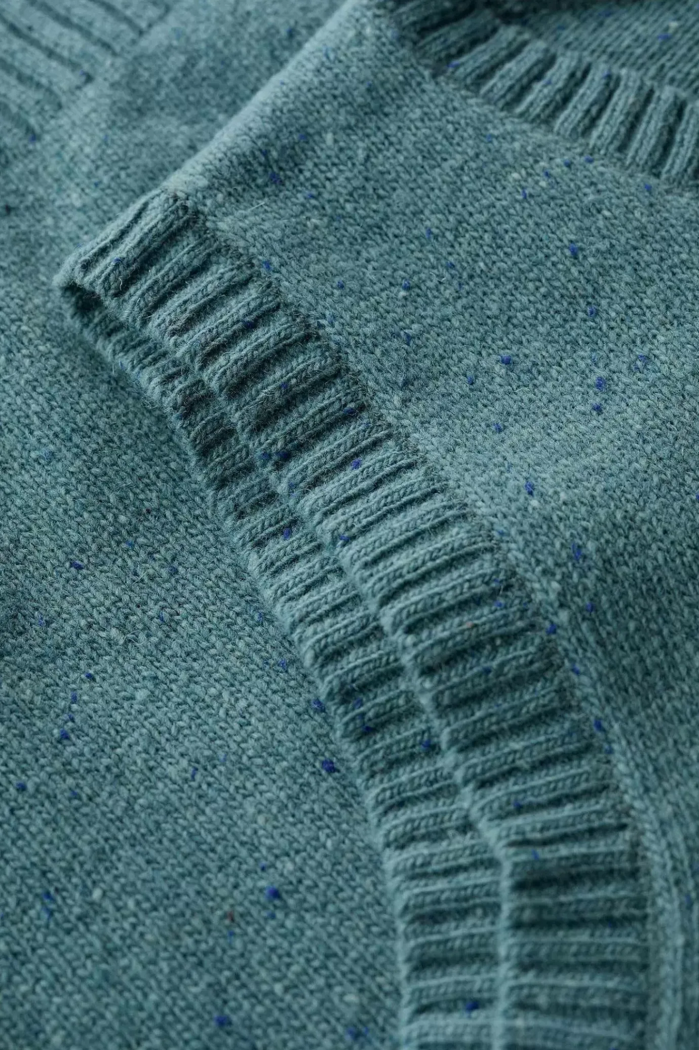 Seasalt Cornwall East View Knitted Vest<Women Knitwear