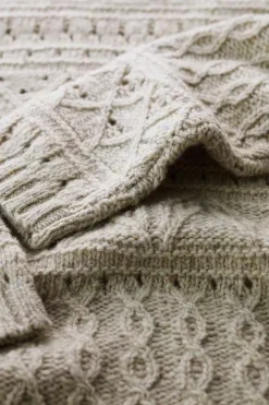 Seasalt Cornwall Feock Merino Blend Jumper<Women Knitwear