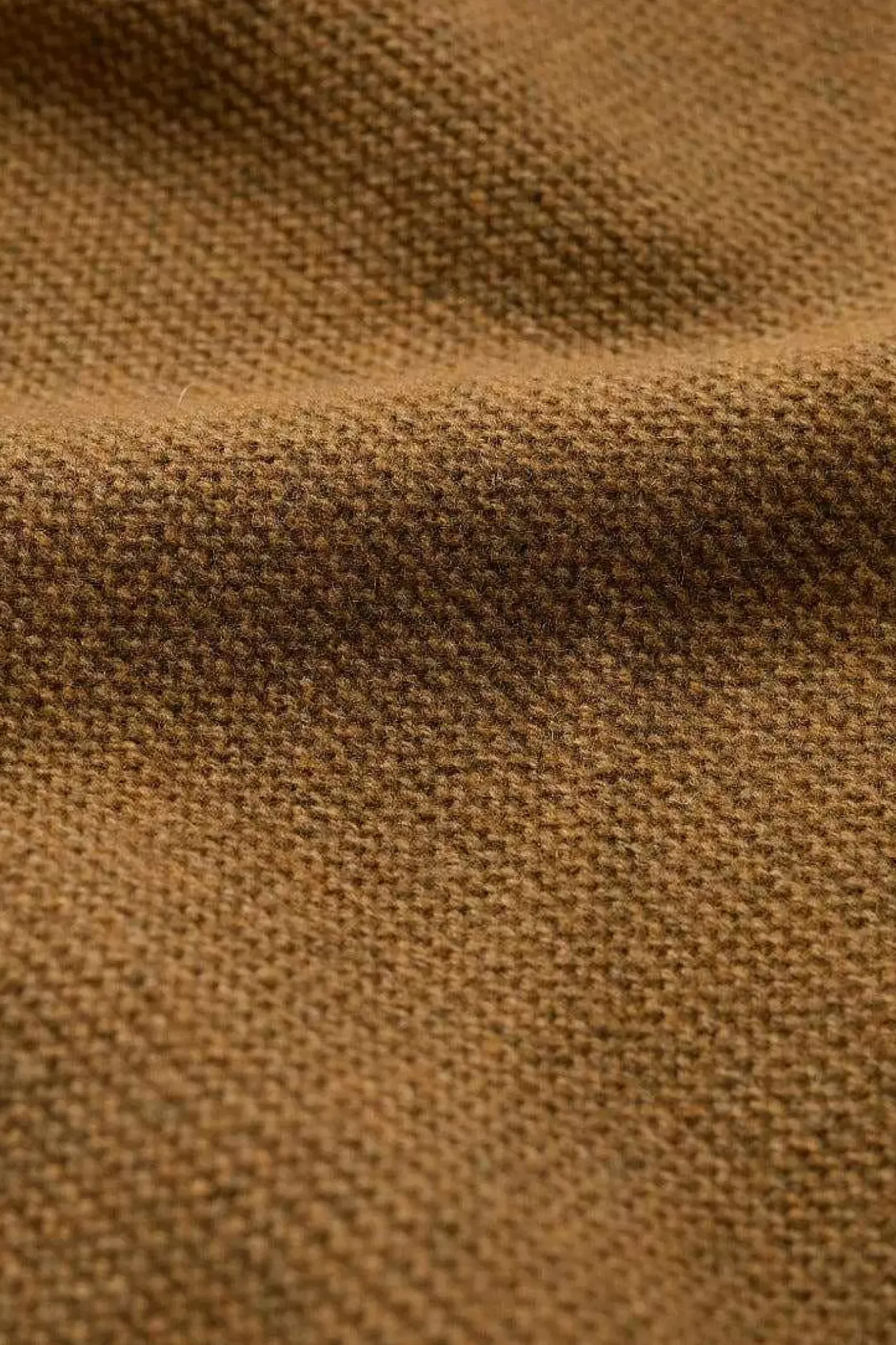 Seasalt Cornwall Fruity Jumper<Women Knitwear