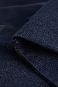 Seasalt Cornwall Hallworthy Jeans<Women Trousers & Shorts