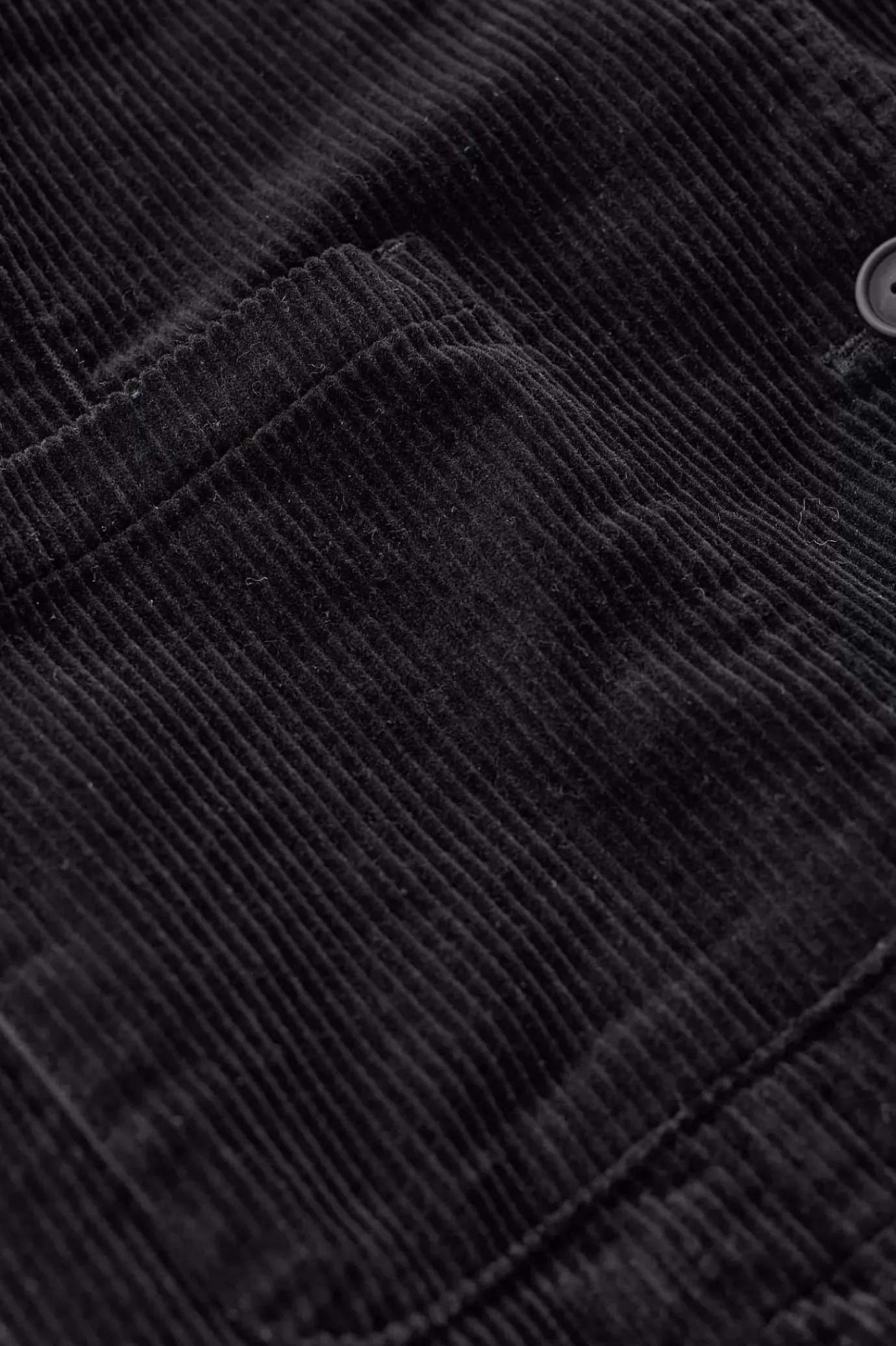 Seasalt Cornwall Heald Cord Blazer<Women Coats & Jackets