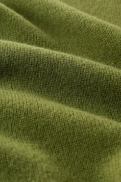 Seasalt Cornwall Hendra Lane V-Neck Jumper<Women Knitwear