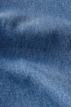 Seasalt Cornwall Honeydew Barrel Leg Jeans<Women Trousers & Shorts