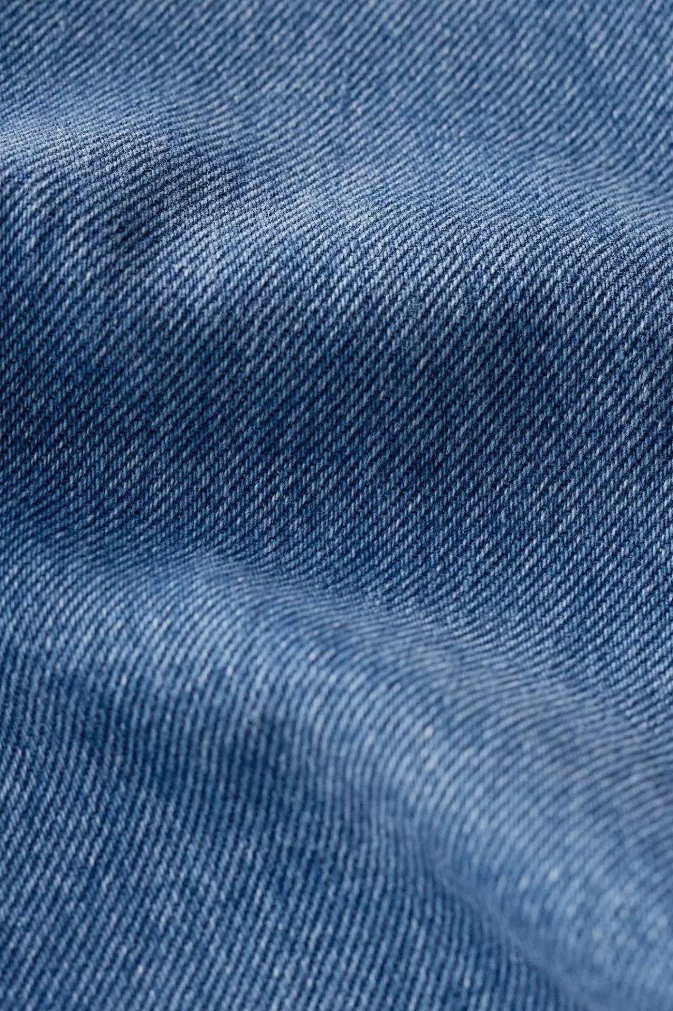 Seasalt Cornwall Honeydew Barrel Leg Jeans<Women Trousers & Shorts