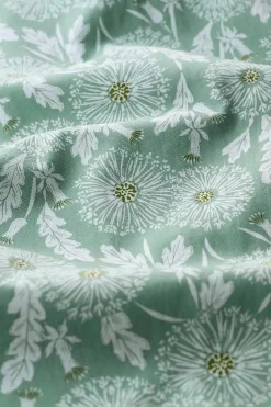 Seasalt Cornwall Hope Cottage Organic Cotton Blouse<Women Tops