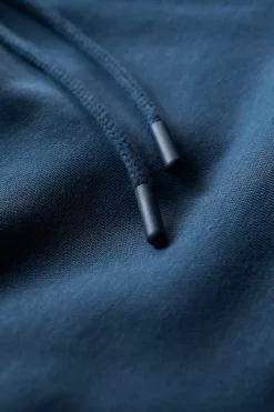 Seasalt Cornwall Ivy Barn Wide Leg Jersey Trousers<Women Trousers & Shorts