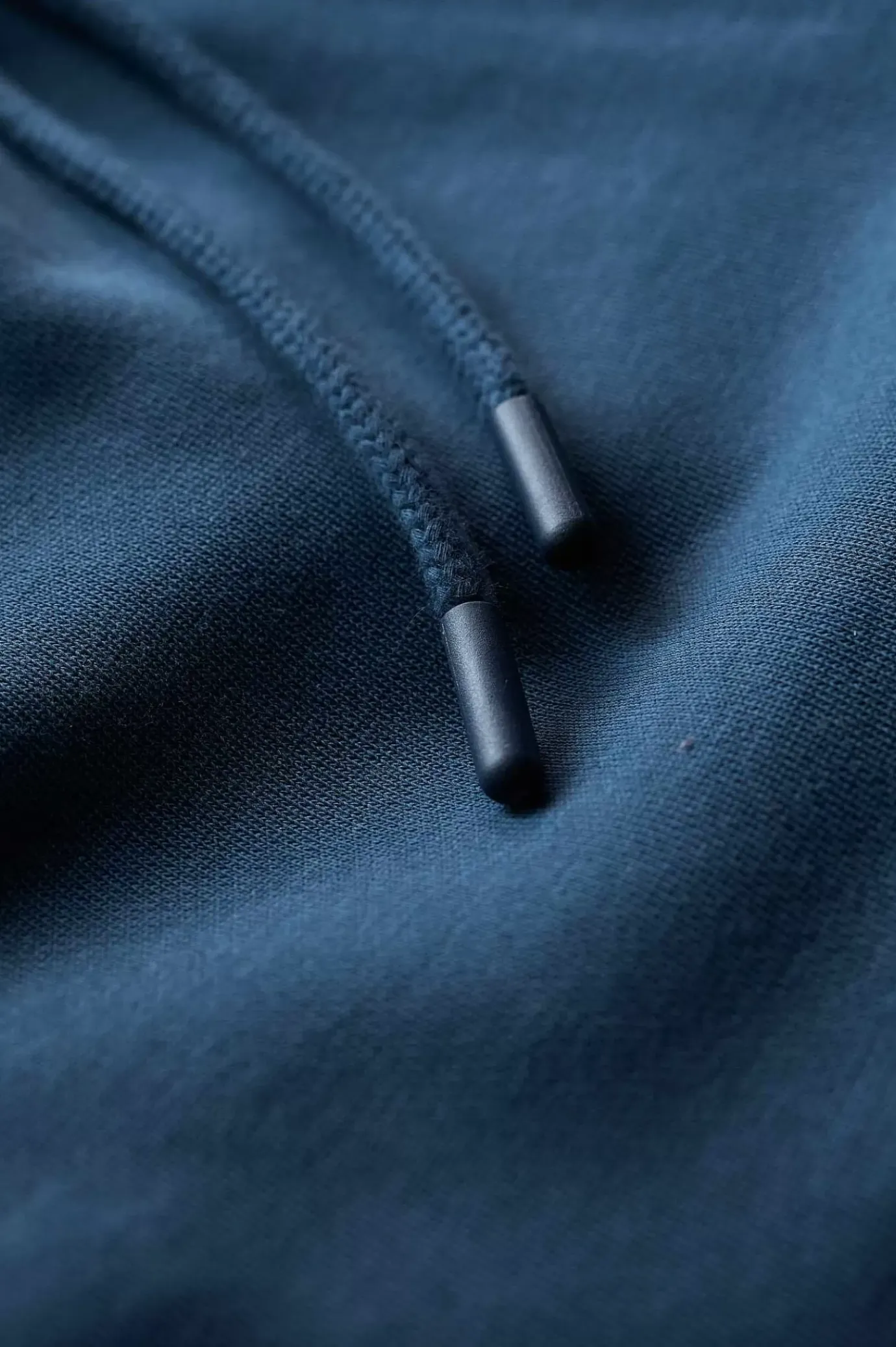 Seasalt Cornwall Ivy Barn Wide Leg Jersey Trousers<Women Trousers & Shorts