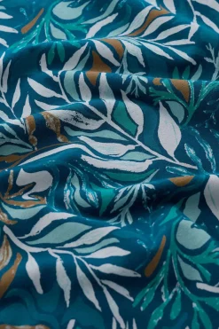 Seasalt Cornwall Jessica Grace A-Line Jersey Skirt<Women Skirts