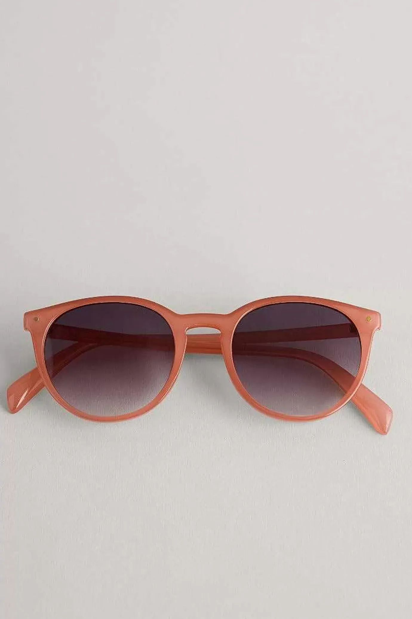 Seasalt Cornwall June Sky Sunglasses<Women Sunglasses