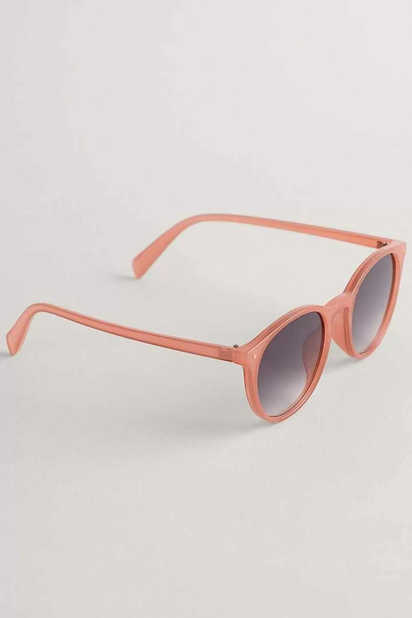 Seasalt Cornwall June Sky Sunglasses<Women Sunglasses