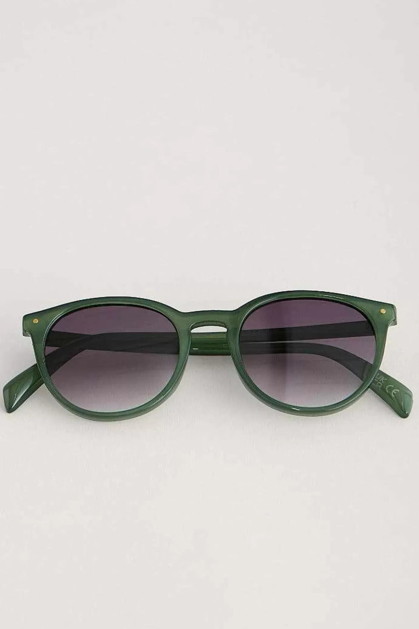 Seasalt Cornwall June Sky Sunglasses<Women Sunglasses
