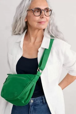 Seasalt Cornwall Kevern Cross Body Sling Bag<Women Bags