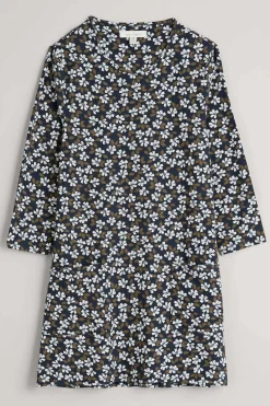 Seasalt Cornwall Killiow Long Tunic<Women Tunics