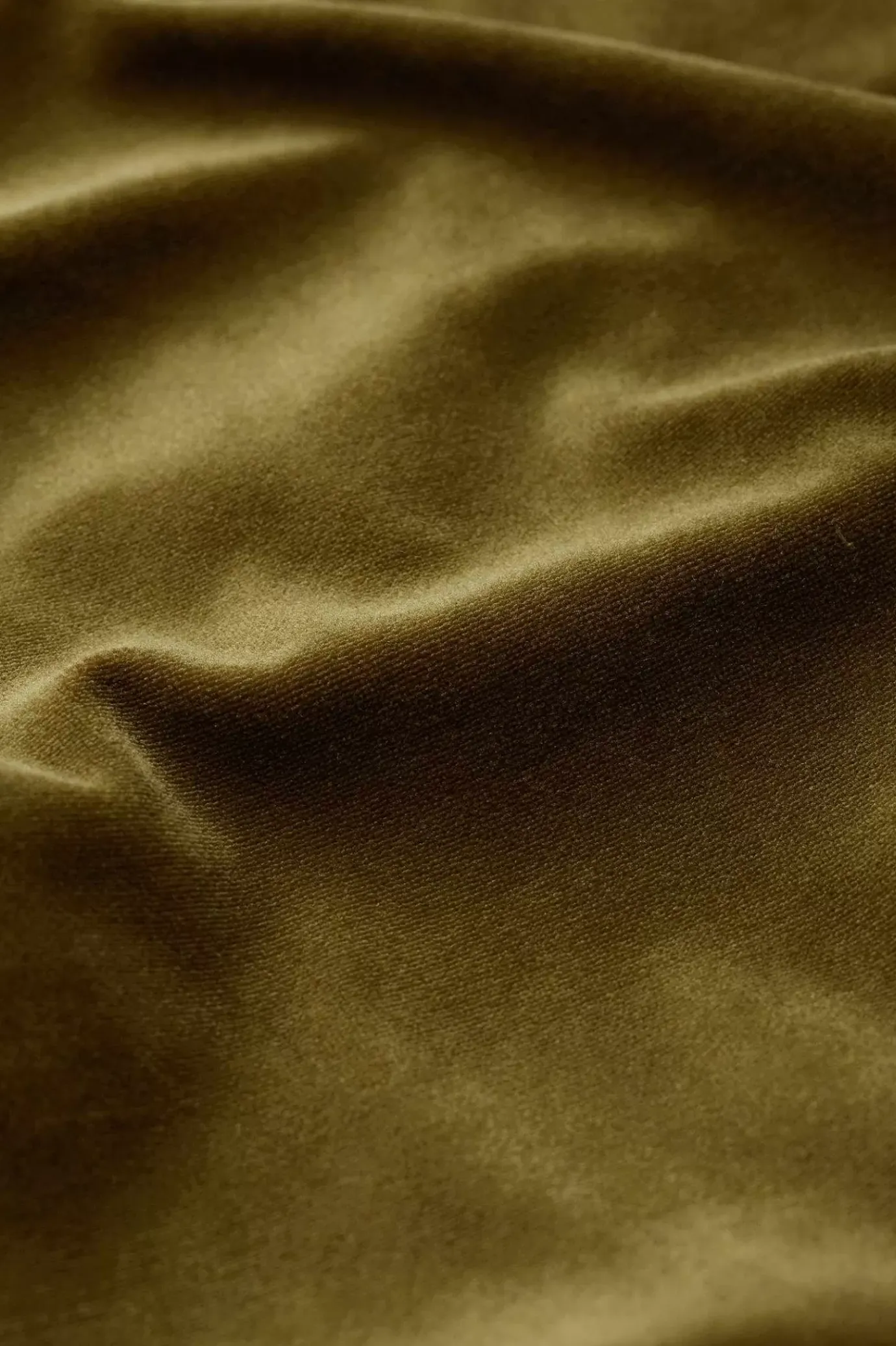 Seasalt Cornwall Kowan Velour Trouser<Women Nightwear