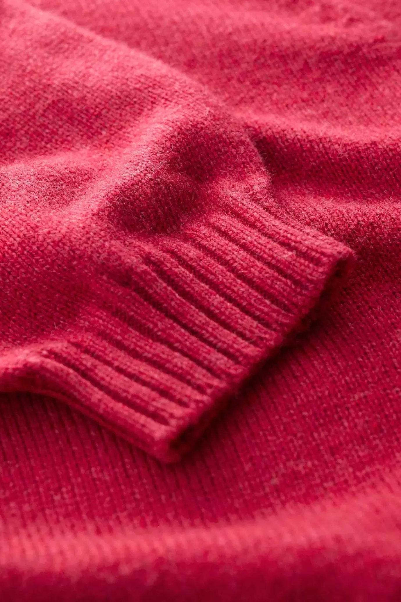 Seasalt Cornwall Lambe Creek V-Neck Cardigan<Women Knitwear