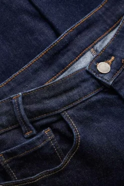 Seasalt Cornwall Lamledra Denim Jeans<Women Trousers & Shorts