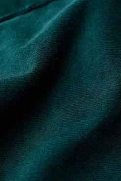 Seasalt Cornwall Lamledra Trousers<Women Trousers & Shorts