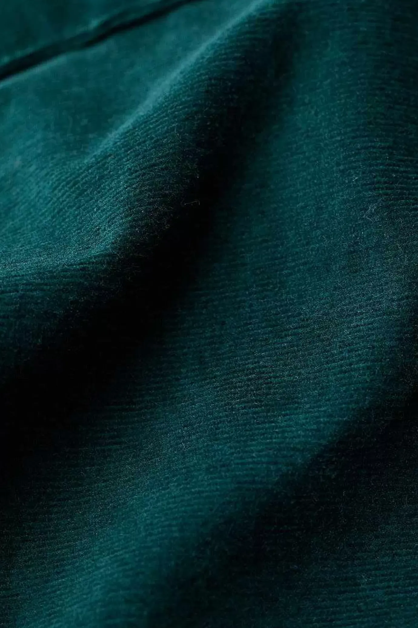 Seasalt Cornwall Lamledra Trousers<Women Trousers & Shorts