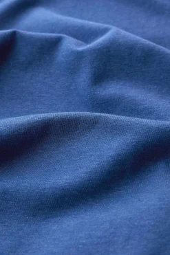 Seasalt Cornwall Landing Roll Neck Top (Gots)<Women Tops