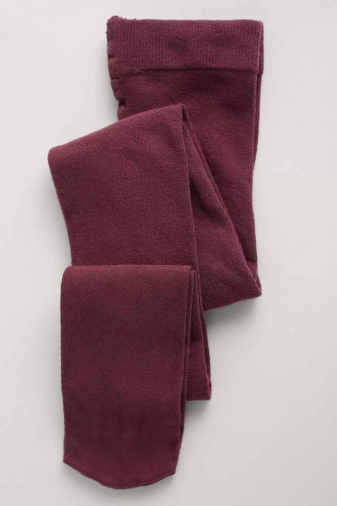 Seasalt Cornwall Leven Organic Cotton Tights<Women Socks & Tights