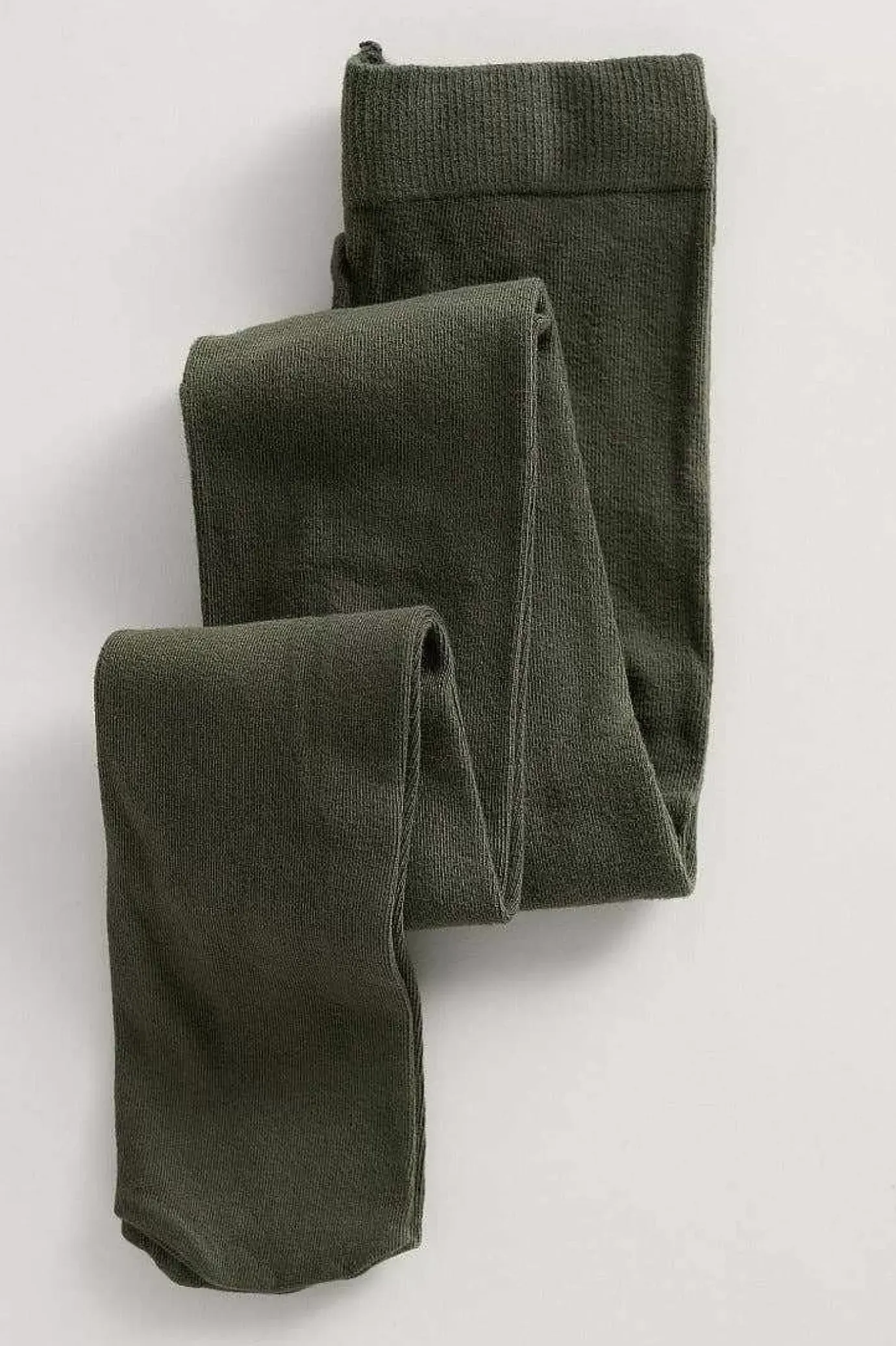 Seasalt Cornwall Leven Organic Cotton Tights<Women Socks & Tights