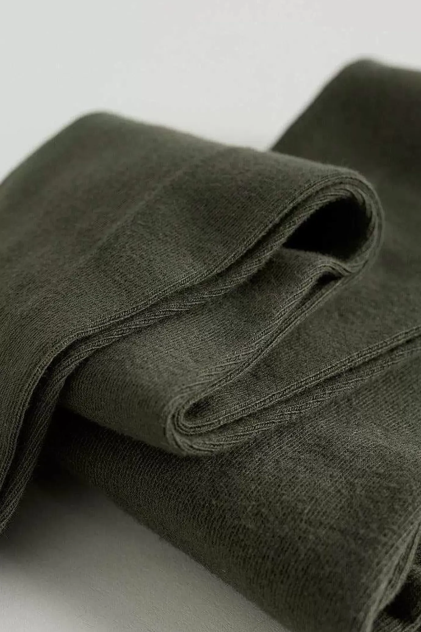 Seasalt Cornwall Leven Organic Cotton Tights<Women Socks & Tights