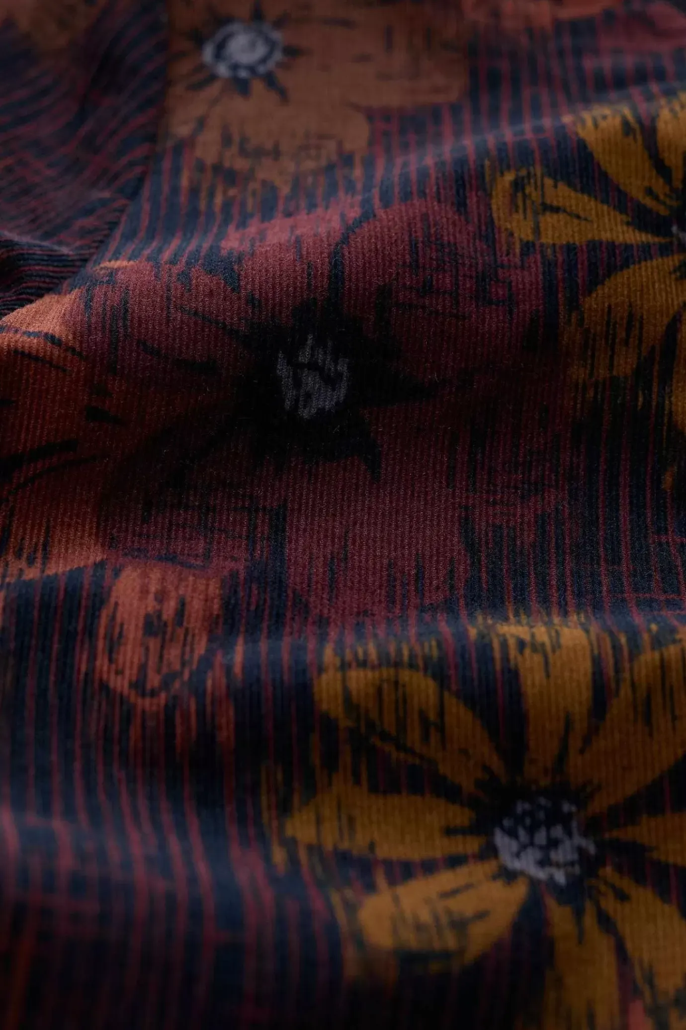 Seasalt Cornwall Loganberry Organic Cotton Tunic<Women Tunics