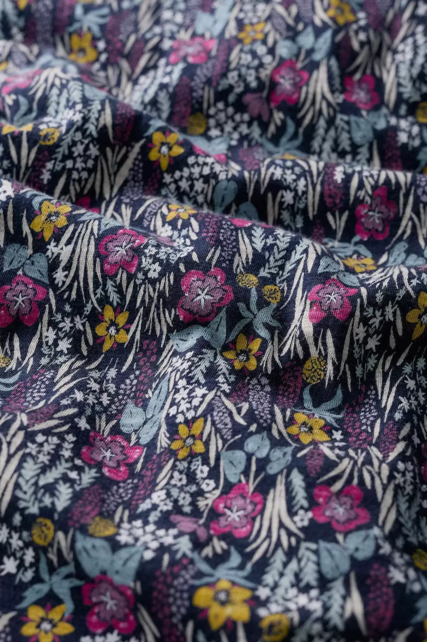 Seasalt Cornwall Maggie Maxi Dress (Gots)<Women Dresses