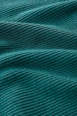 Seasalt Cornwall Makers Cotton Jumper<Women Knitwear