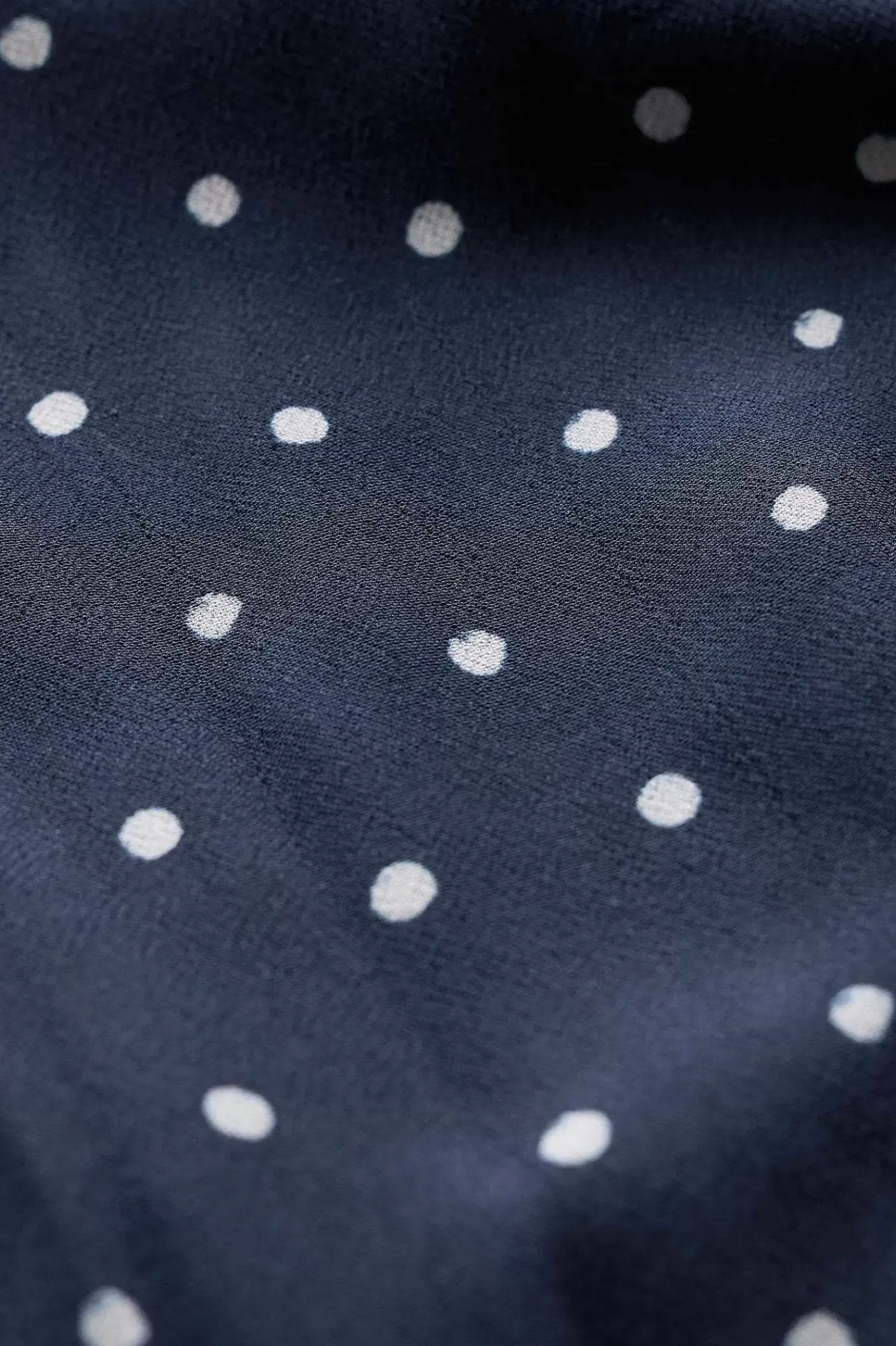 Seasalt Cornwall Marsh Violet Short Sleeve Empire Line Dress<Women Dresses