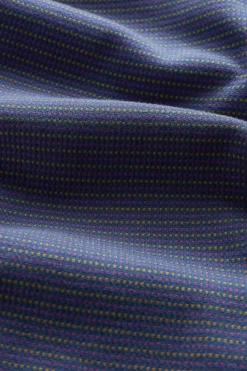 Seasalt Cornwall Mawgan Porth Jersey Tunic<Women Tunics