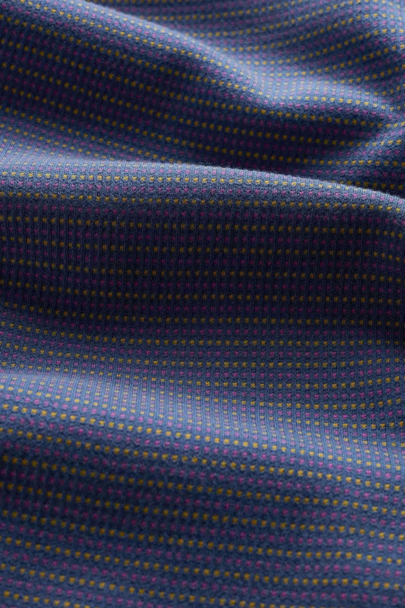 Seasalt Cornwall Mawgan Porth Jersey Tunic<Women Tunics