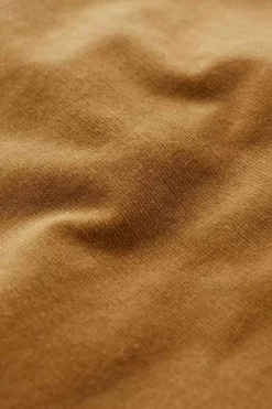 Seasalt Cornwall May's Rock Skirt<Women Skirts