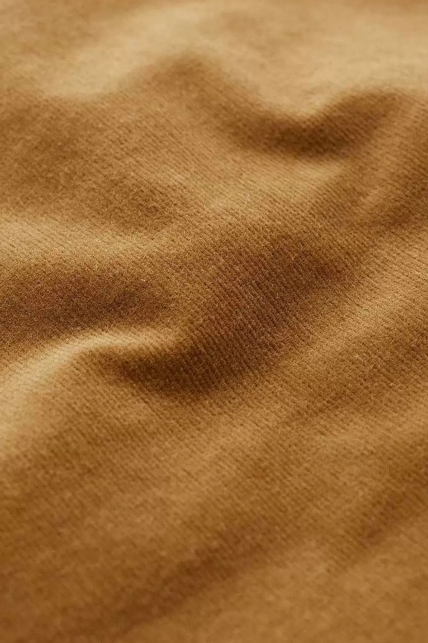 Seasalt Cornwall May's Rock Skirt<Women Skirts