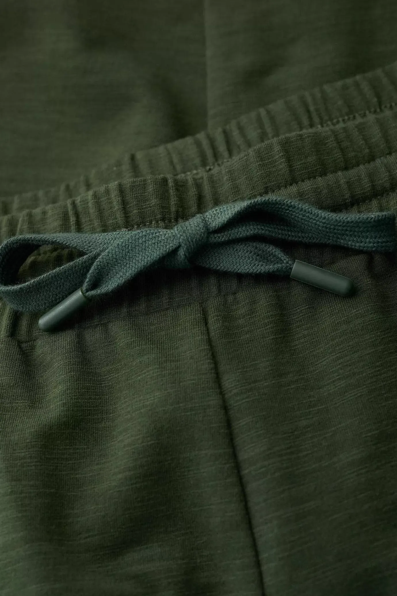 Seasalt Cornwall Meadow Stroll Wide Leg Trousers<Women Trousers & Shorts