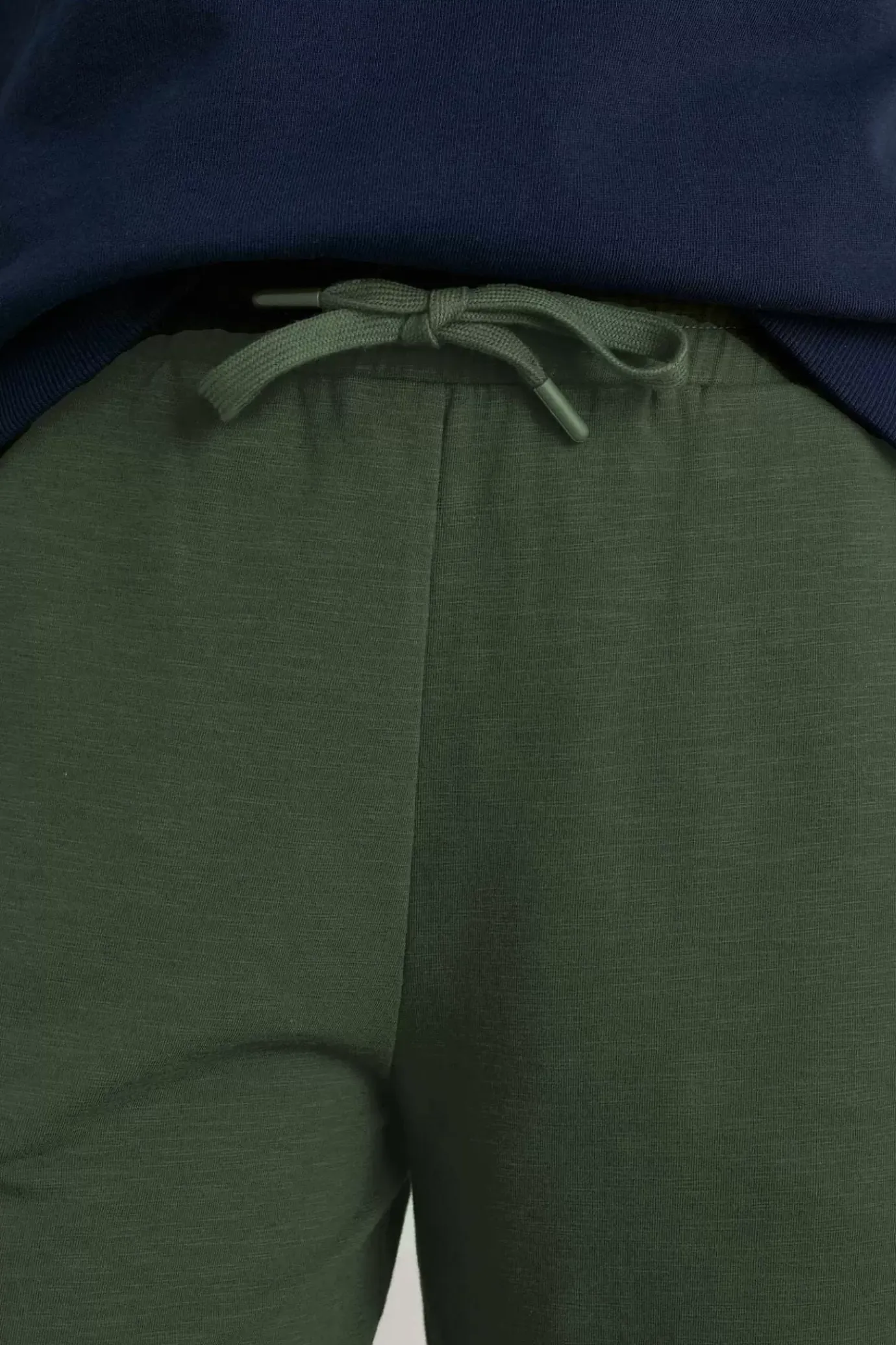 Seasalt Cornwall Meadow Stroll Wide Leg Trousers<Women Trousers & Shorts