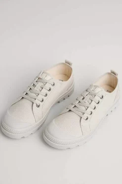 Seasalt Cornwall Meadowlark Trainers<Women Shoes