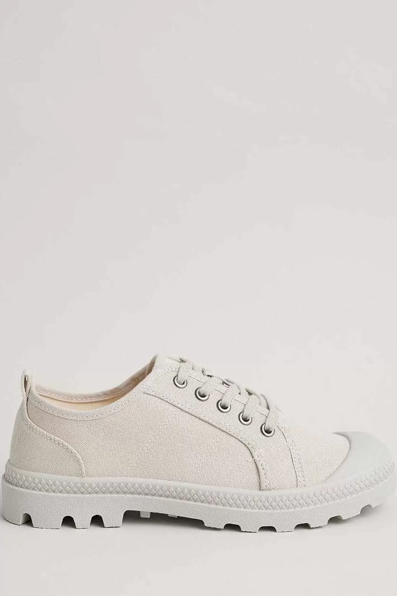 Seasalt Cornwall Meadowlark Trainers<Women Shoes