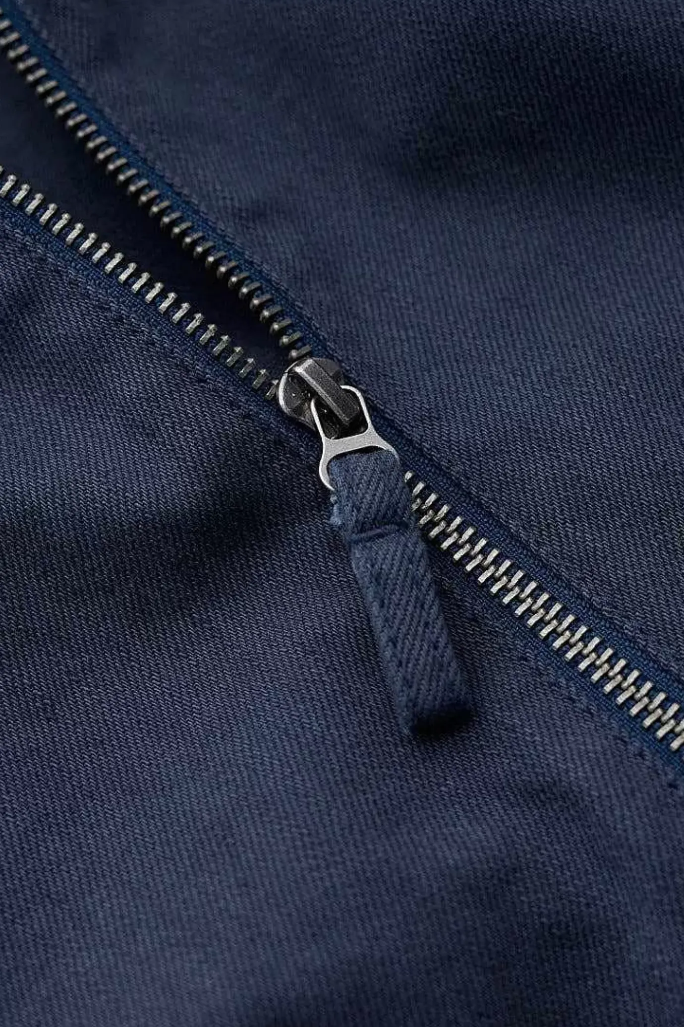 Seasalt Cornwall Men's Bilander Jacket<Men Coats & Jackets