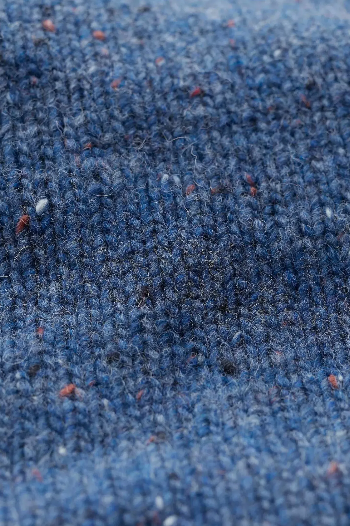 Seasalt Cornwall Men's Bizen Jumper<Men Knitwear