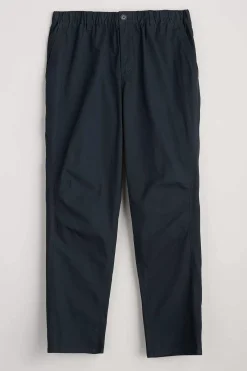 Seasalt Cornwall Men's Groundsman Organic Cotton Trousers<Men Trousers & Shorts