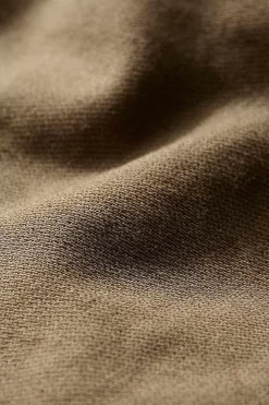 Seasalt Cornwall Men's Lighterman Organic Cotton Shorts<Men Trousers & Shorts