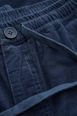 Seasalt Cornwall Men's Midshipman Cord Trousers<Men Trousers & Shorts