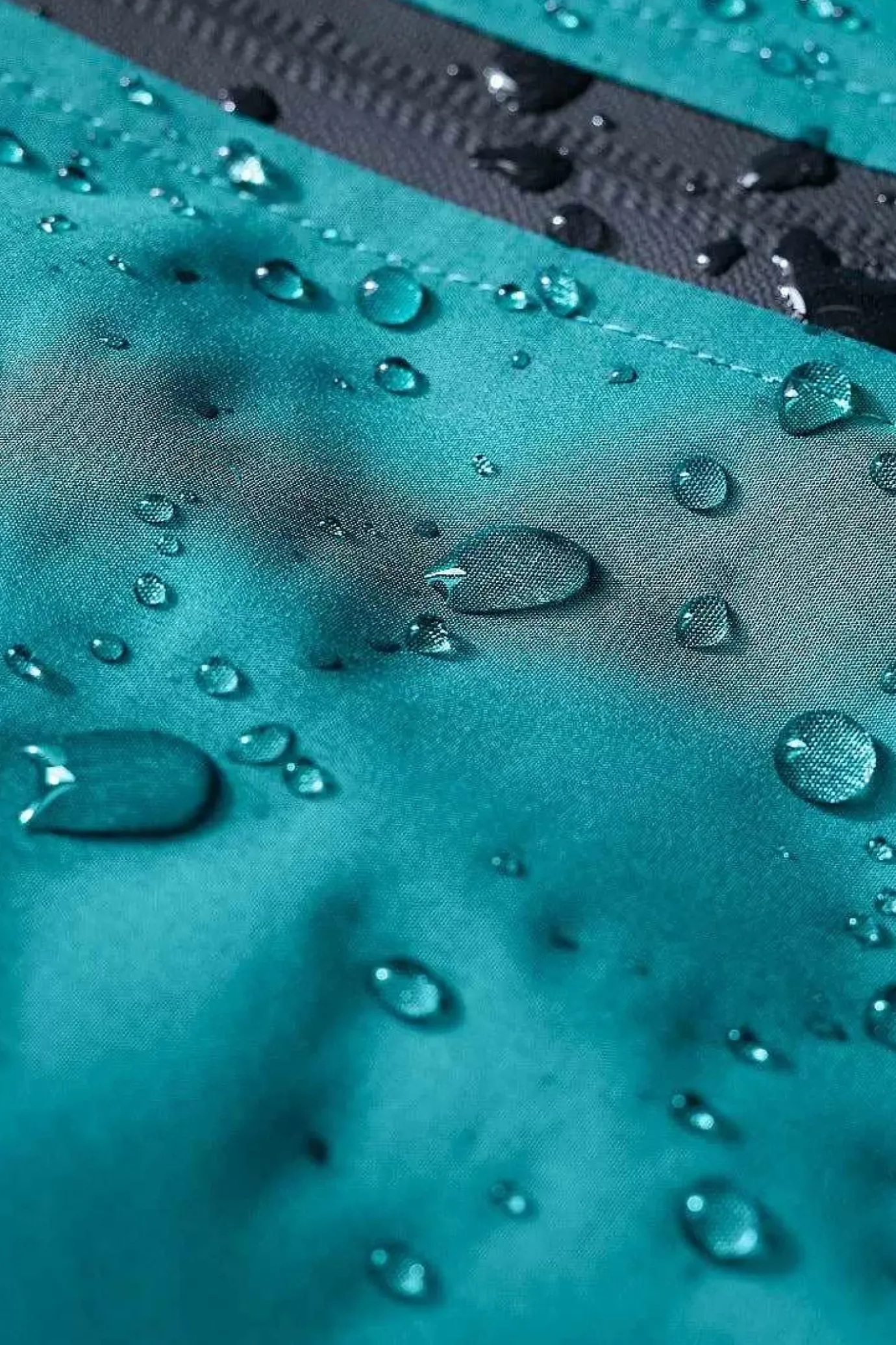 Seasalt Cornwall Men's Sailing Time Lightweight Waterproof Jacket<Men Coats & Jackets