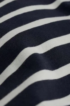 Seasalt Cornwall Men's Sailor Shirt (Gots)<Women 2 Mix & Match