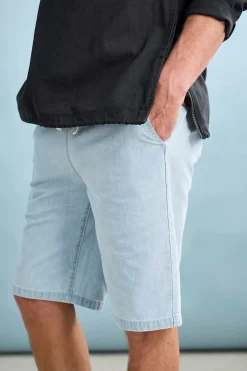 Seasalt Cornwall Men's Weaverman Shorts<Men Trousers & Shorts