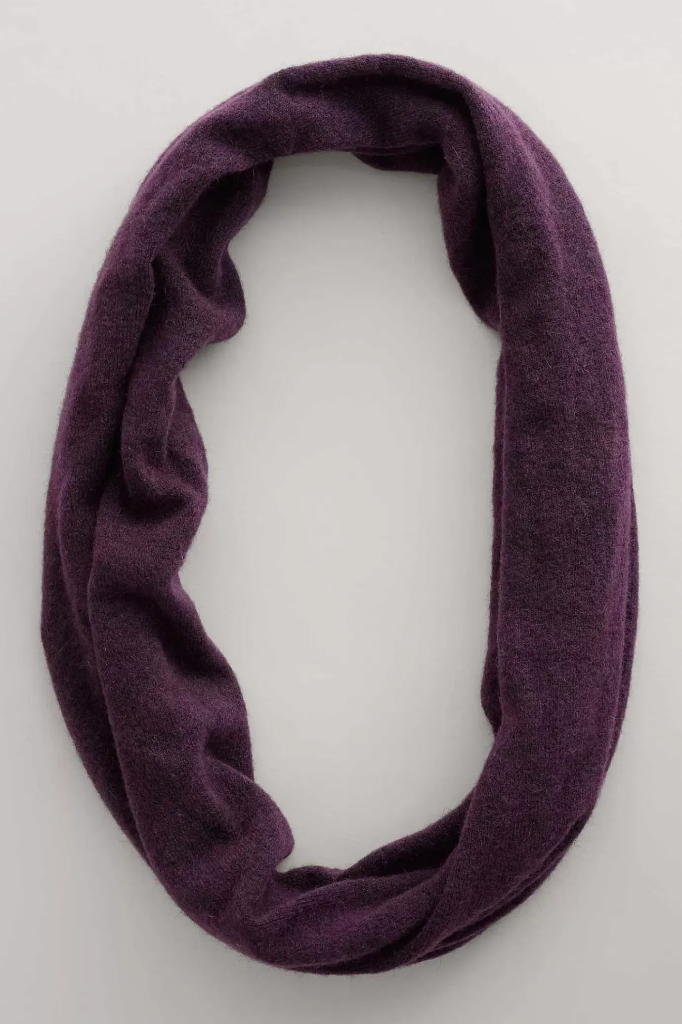 Seasalt Cornwall Morning Cliff Snood<Women Scarves & Shawls