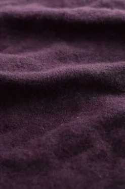 Seasalt Cornwall Morning Cliff Snood<Women Scarves & Shawls